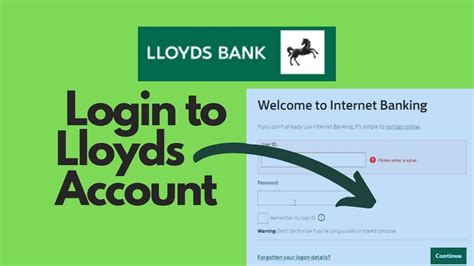 uyds|log into my lloyds bank account.